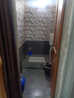Navbharat Homestay